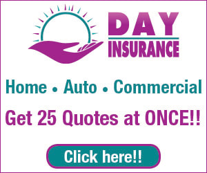 Final Expense Insurance Quote