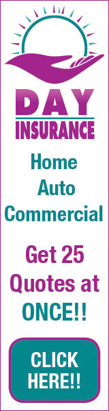 Free Home, Auto, Commercial Insurance Quotes